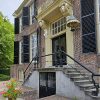 Brocante Kasteel Groeneveld