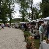 Brocante Landgoed Frymerson