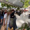 Brocante markt Venlo