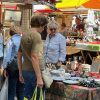 Curiosa Antiek Brocante Fair