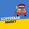 Kofferbakmarkt Oosterbeek