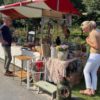 Landgoed Antiek en Curiosa Markt