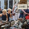 Twentse Brocante Fair