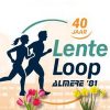 Almere Lenteloop