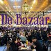 De Bazaar Beverwijk
