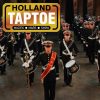 Holland Taptoe Koningsdag