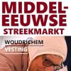 Middeleeuwse Streekmarkt