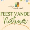 Feest van de Natuur
