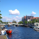 Wat te doen vandaag in Noord-Holland